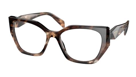 prada 18wvf eyeglasses|prada prescription sunglasses.